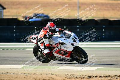 media/Sep-06-2025-TrackXperience (Sat) [[b6dbbb8c62]]/Level 3/Session 2 (Turn 14)/